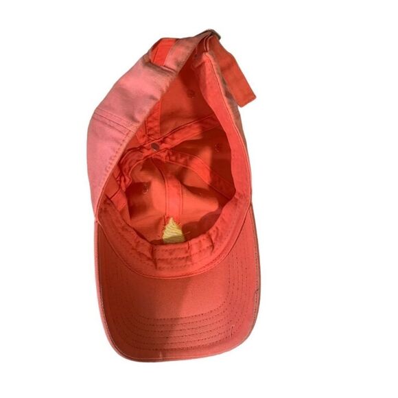 Disney Pink Embroidered Dole Whip Hat‎ - Picture 5 of 5